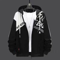 cms/erpbt/backend/web/uploads/erp/collection/images/Men Clothes/YIXING/EN0120809/img_b/EN0120809_img_b_4